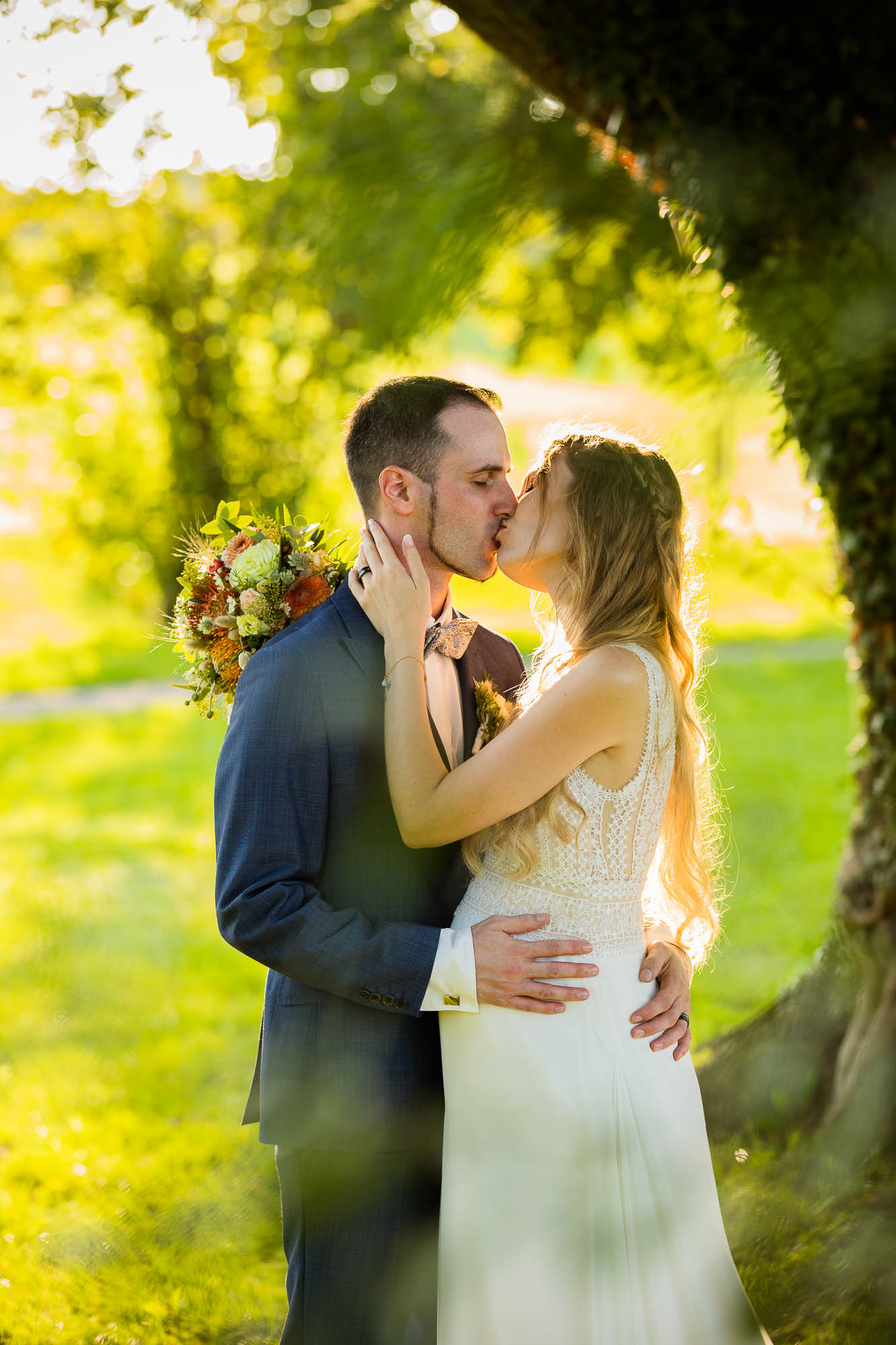 Export x3  O7A9152 Hochzeit 2020 Laura & Sandro